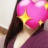 かりな(35)