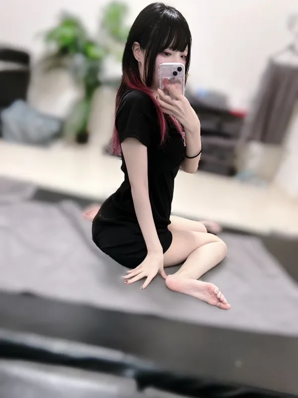 こはく