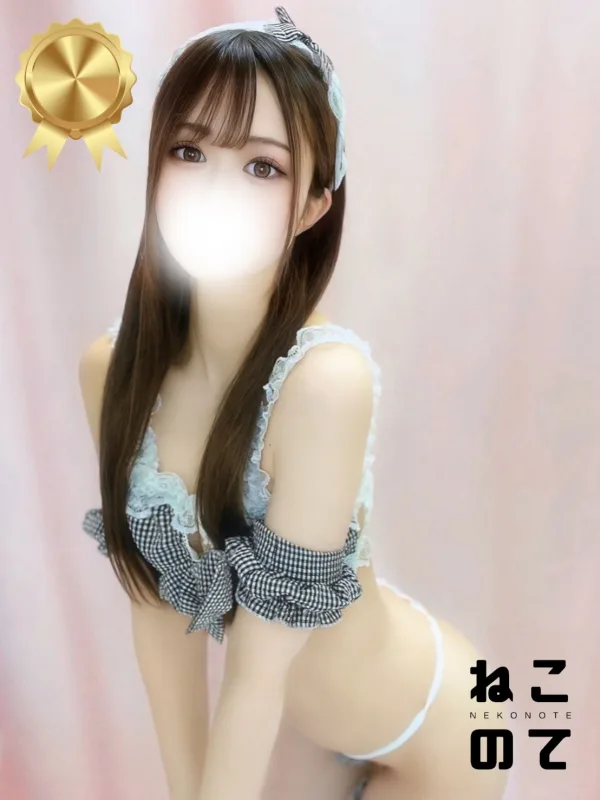 こころ