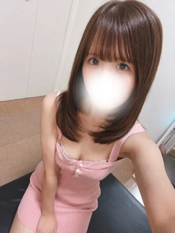 月城いろは