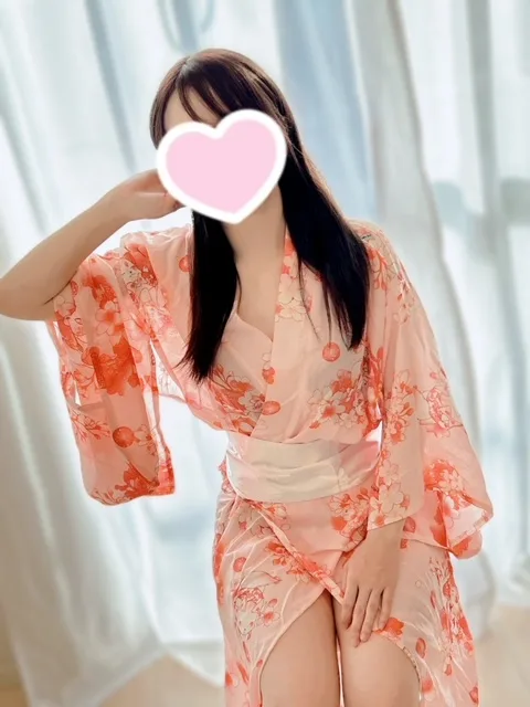 みなみ