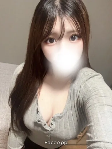 桜木ゆいか