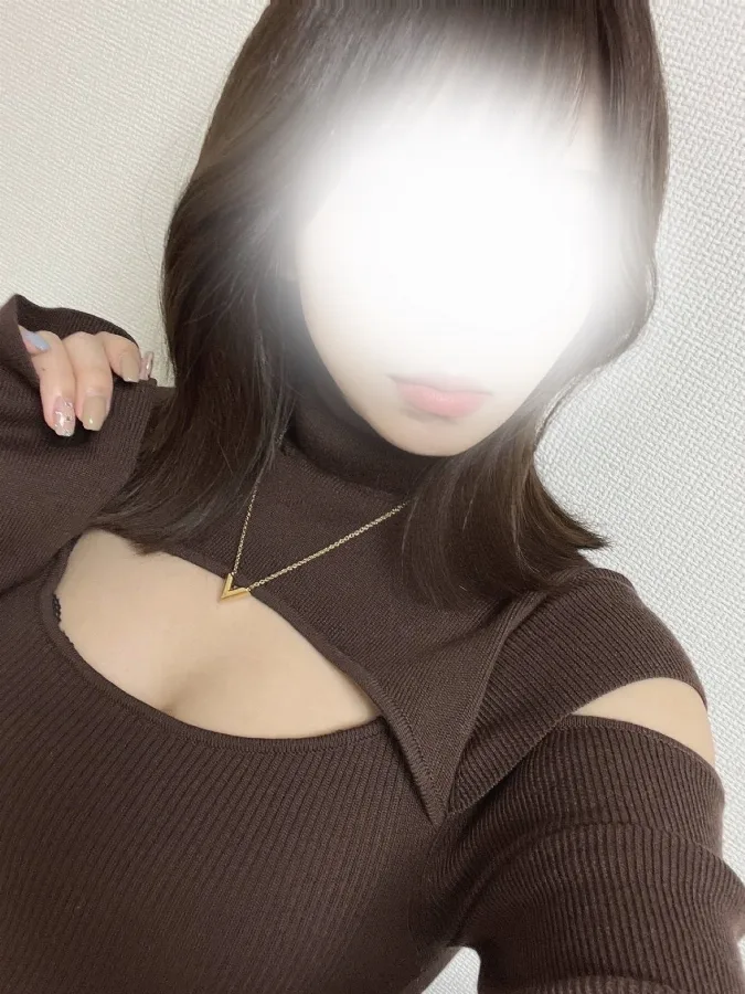 生田さくら