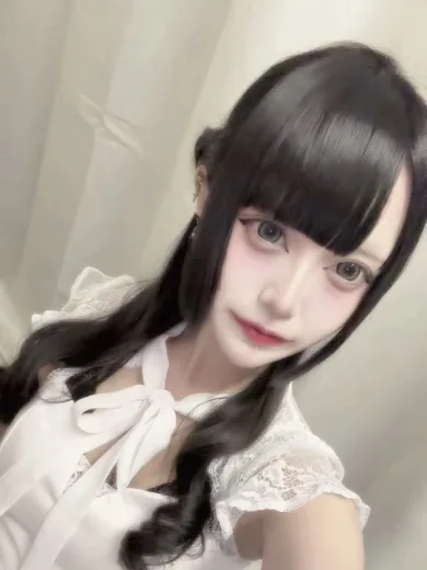 SSS級せな