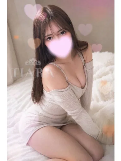 ゆねセラピスト