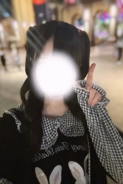 ゆめ