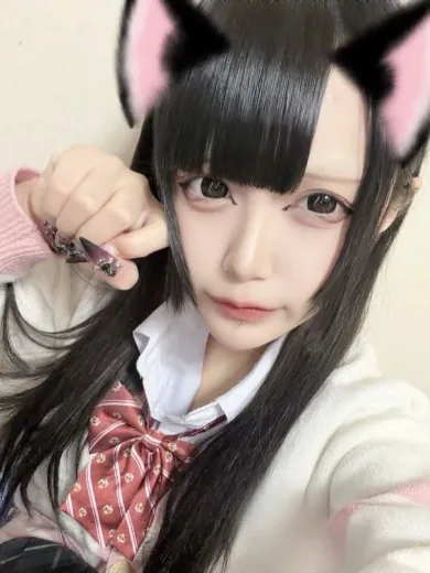 SSS級せな