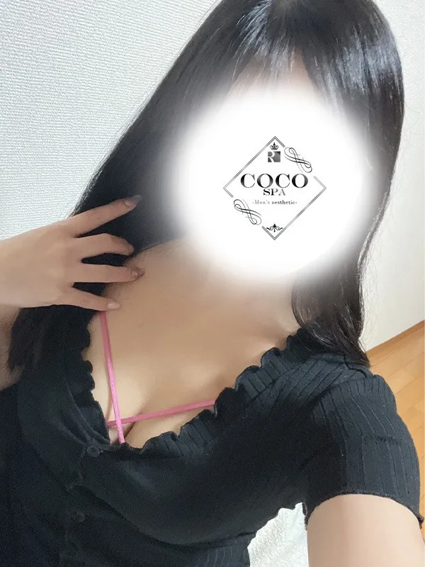 りり