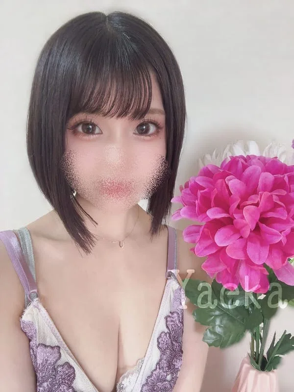ねおまる