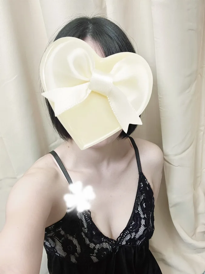 ひまり