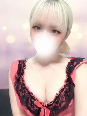 あげは