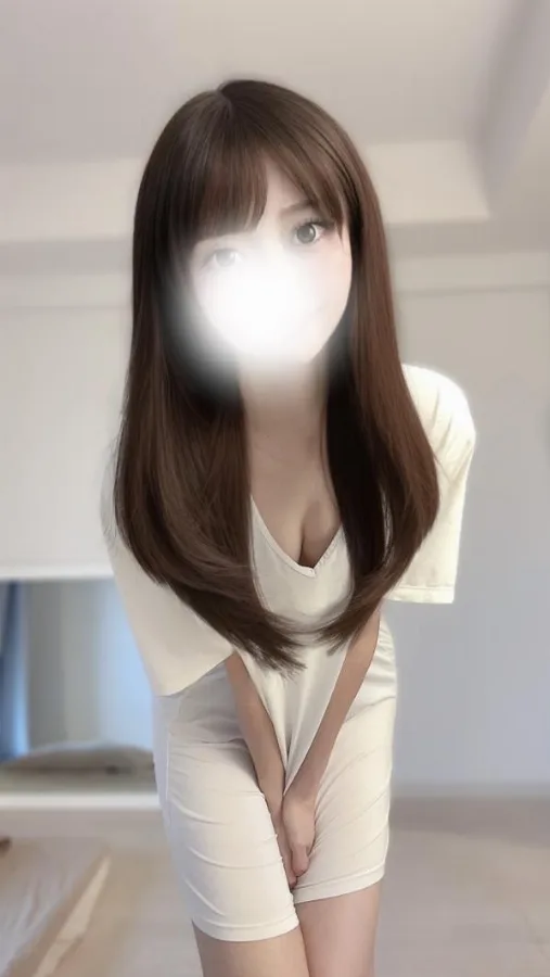 綾瀬 ゆあ