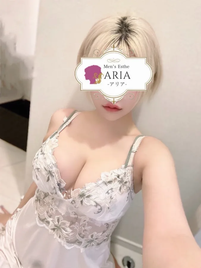 結城えま