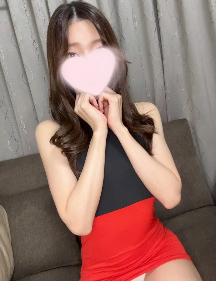 美浜 あき