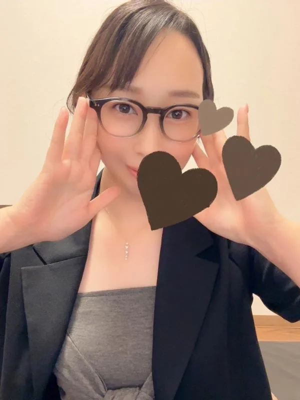 まなみ