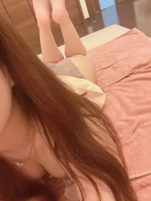 りあな