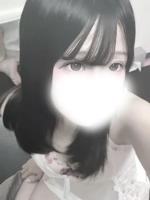 めあ