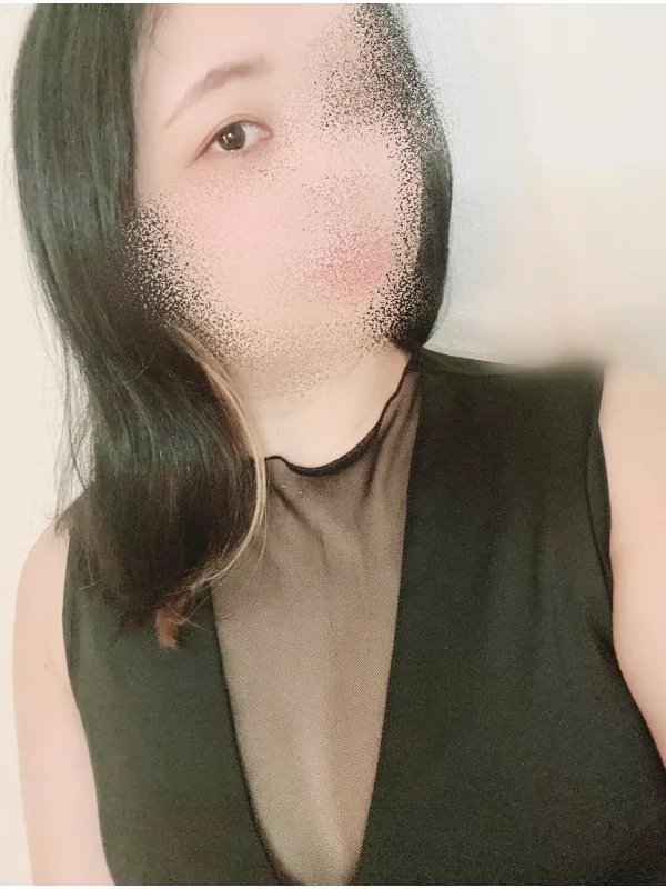 長澤 りあ