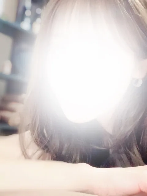 白川ゆうか