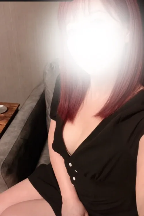まなみ