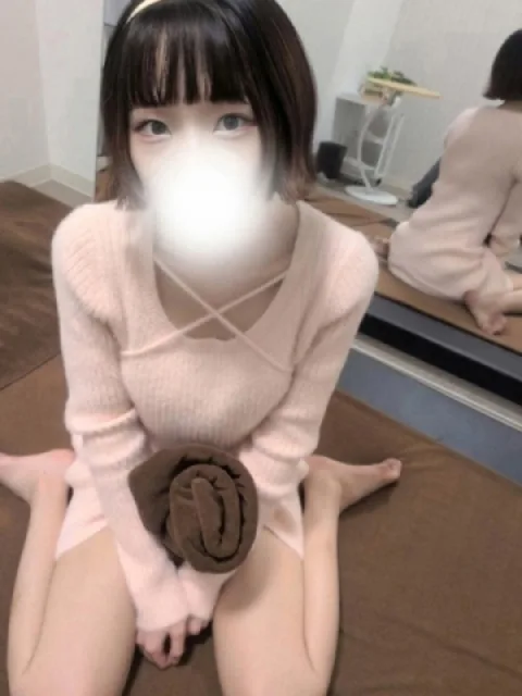 れいら