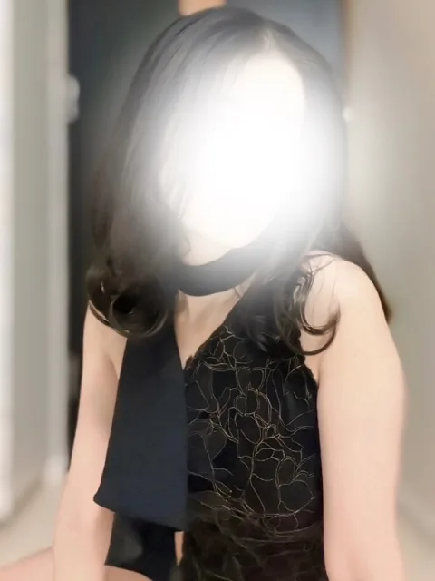 川上れん