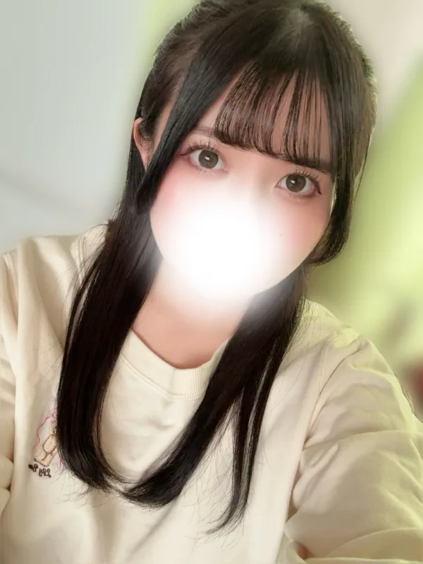 もえ