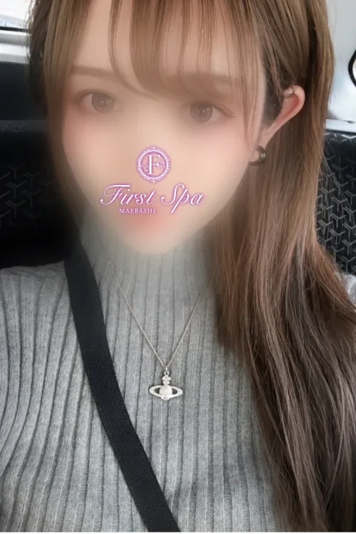 ♡セナ♡
