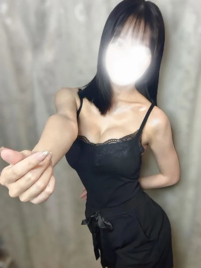 花宮ゆめ