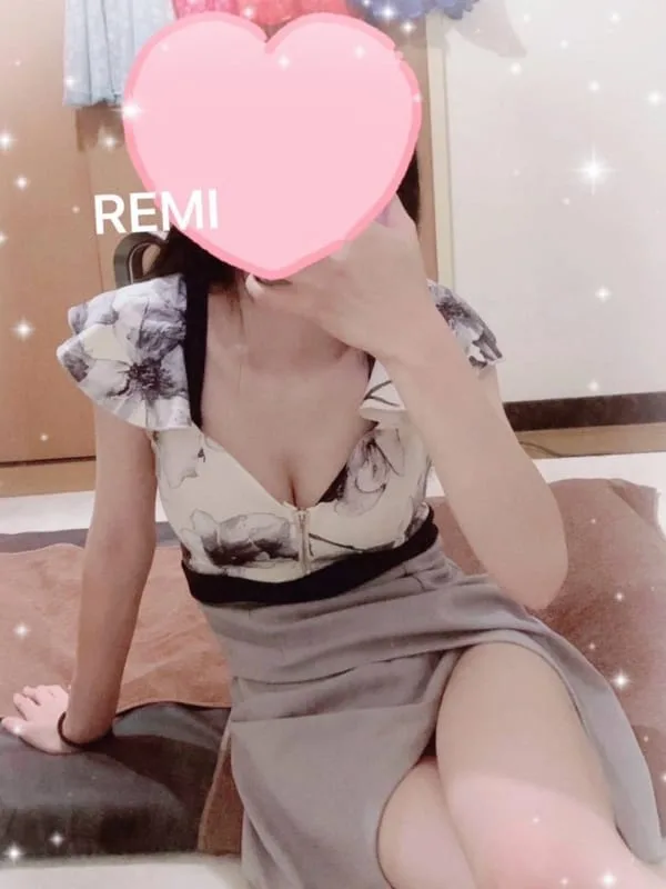 れみ