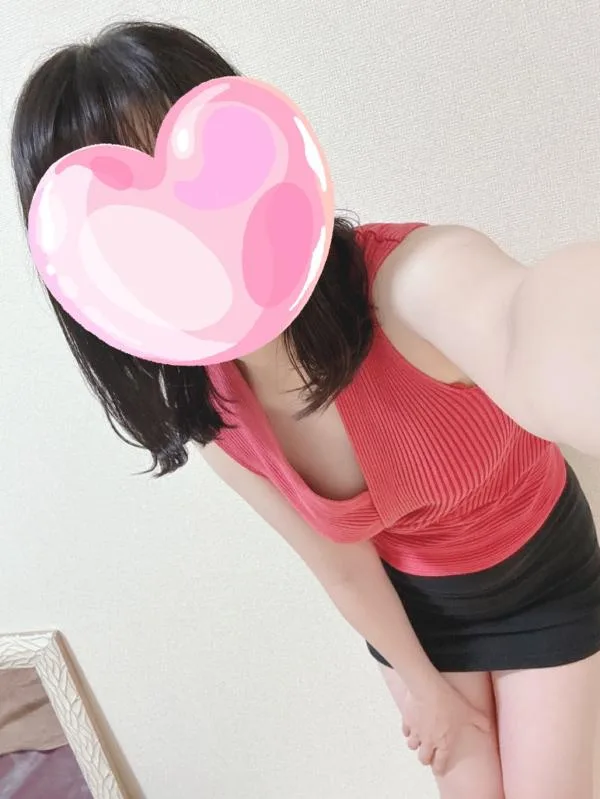 みくる
