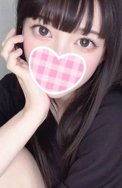 小松 れい（こまつ れい）