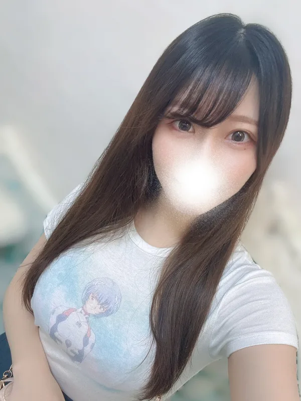 【注目👀Fカップ】真鍋ふぶき【新人初日割引対象!!4000円割引対象!!】