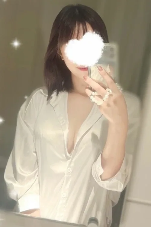 星まいか