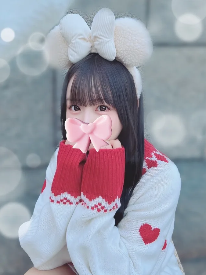 小鳥遊りん