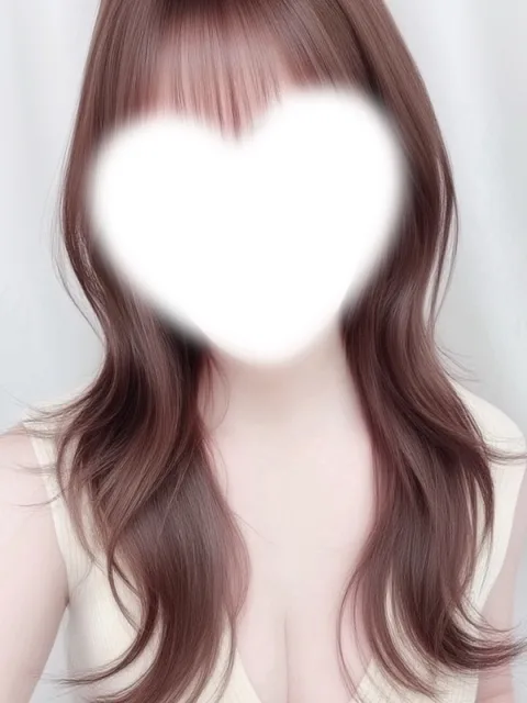 ゆりあ