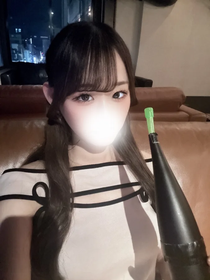 せりな