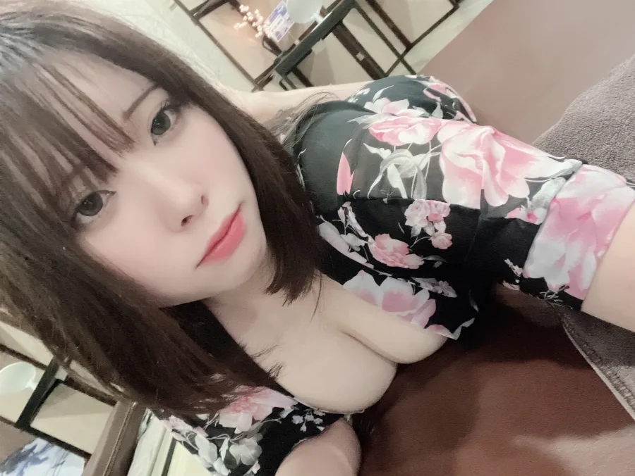 山本(やまもと） ふうか
