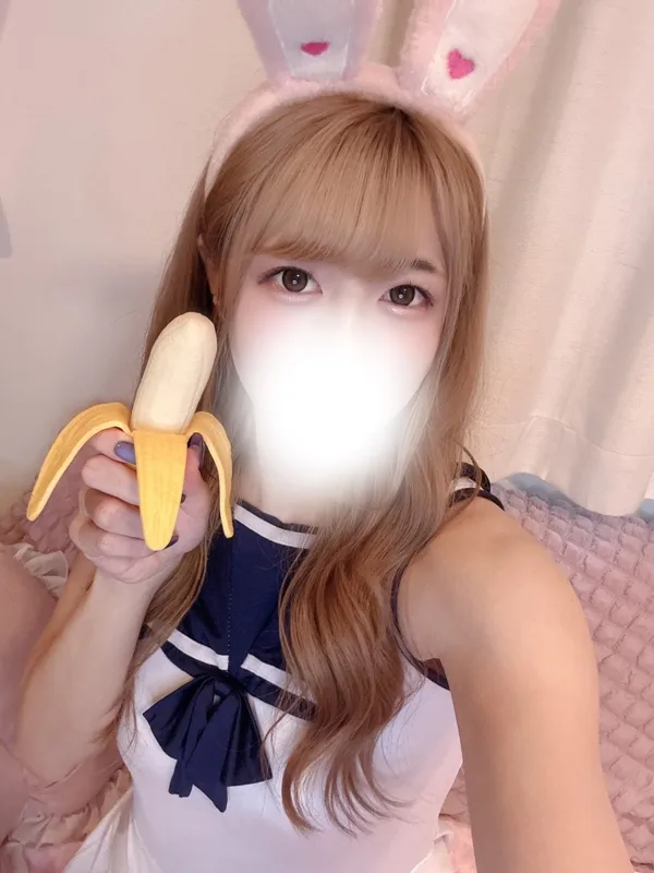 のどか