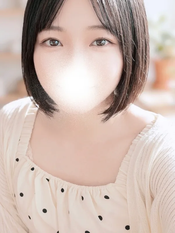 時雨まゆな