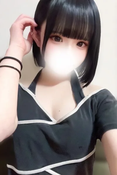 くろむ