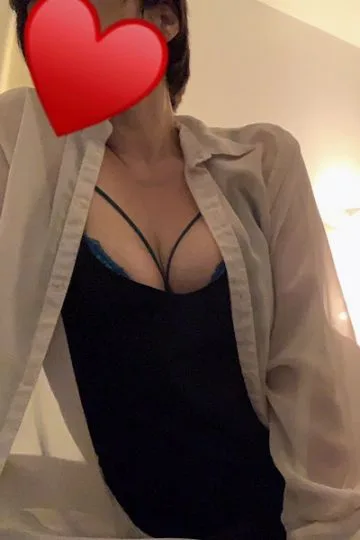 永井みい