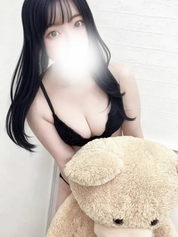 橘ふうか