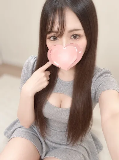 きら【華やかビジュ♡甘めキレカワ系】