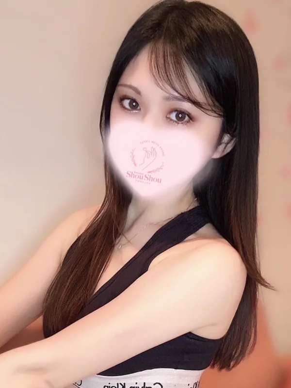 ୨୧小浜ナツキ୨୧