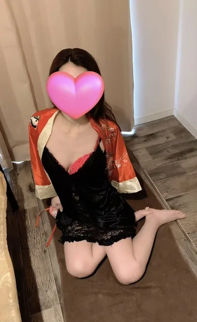 あさか姫
