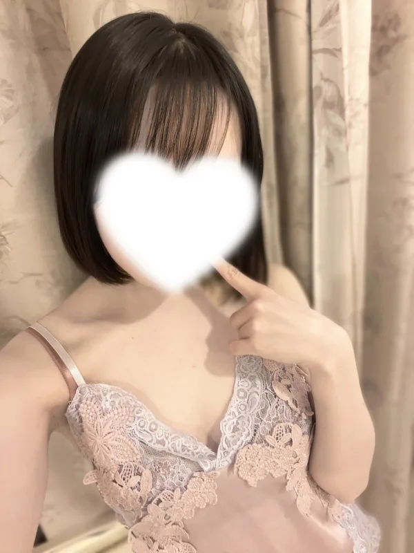 加藤まい