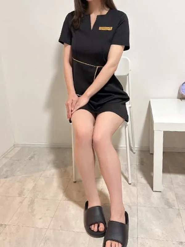 月城るな