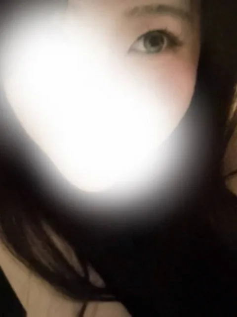あん