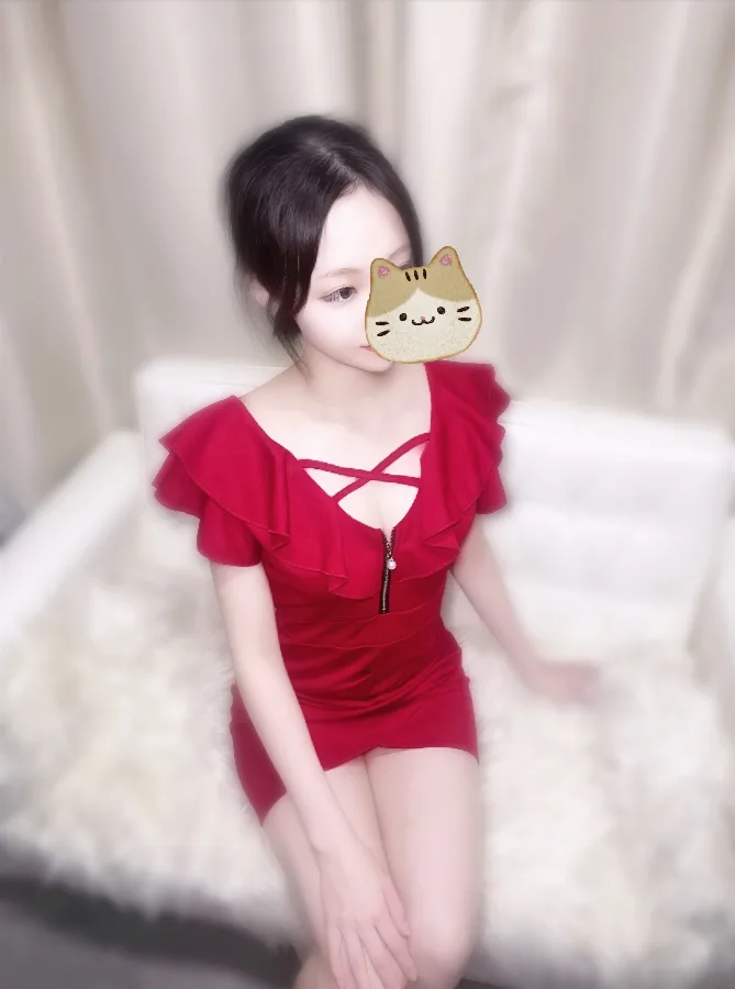 一華